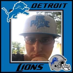 Meet your Posher, Kachina